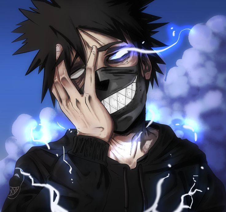 SARTOTO